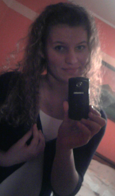 Opisss ;p