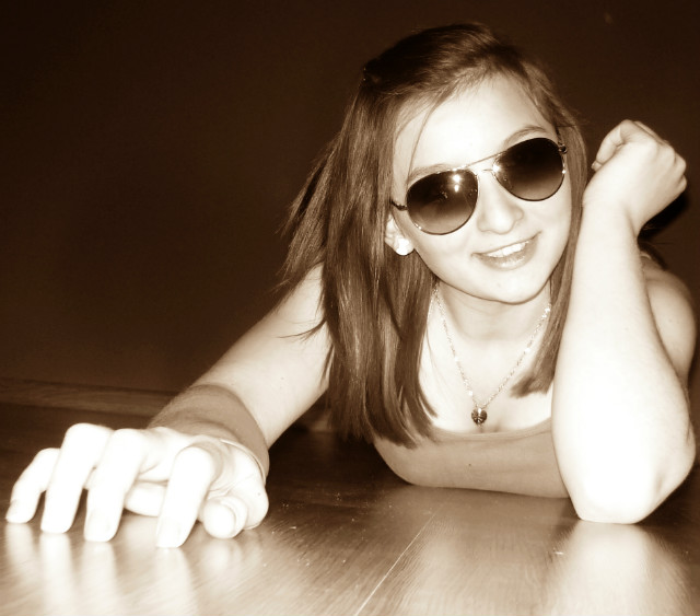 ops,ops... ;D