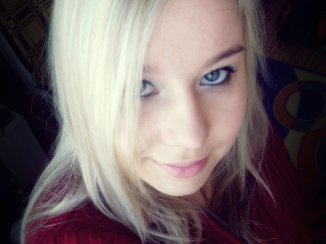 Pl.. ;* 