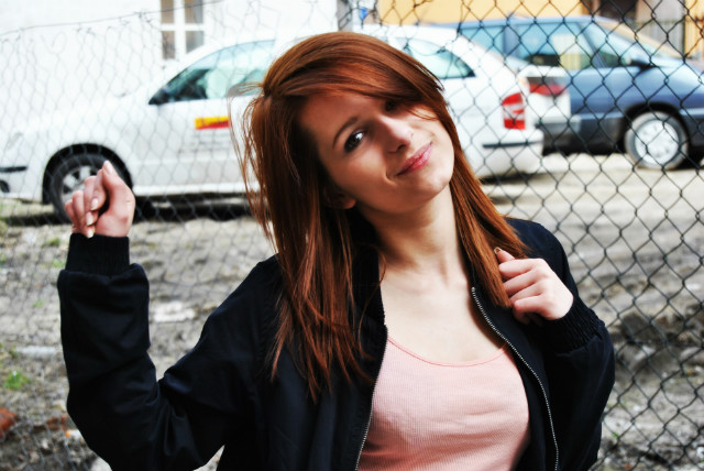 Wpis mlnx33
