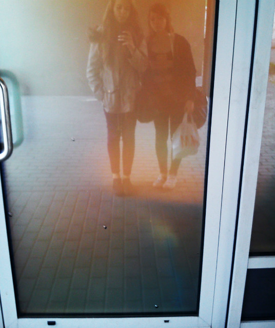 cheeba