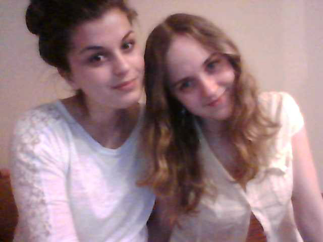 Adool