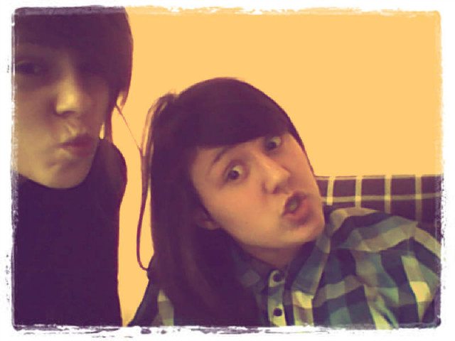 Wpis neversaaaaynever
