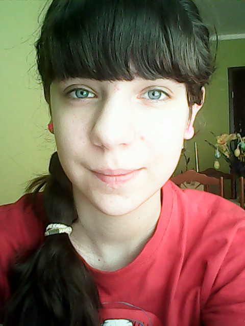 Wpis beautifulmoments