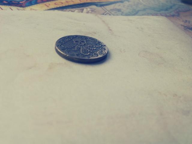 iind