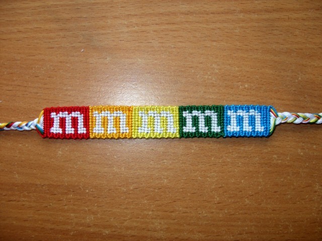 Wpis wszedziemulinowo