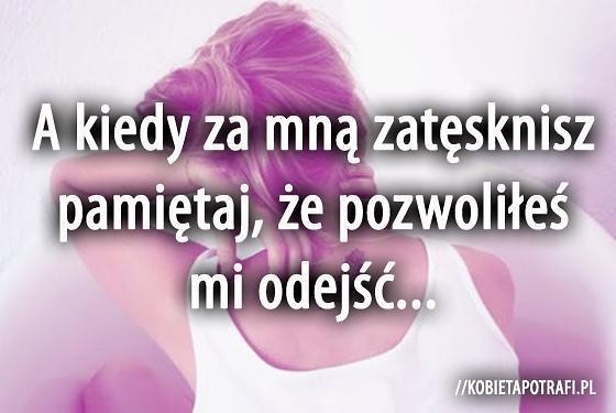 Wpis wezmnieniewkurwiajxxx3