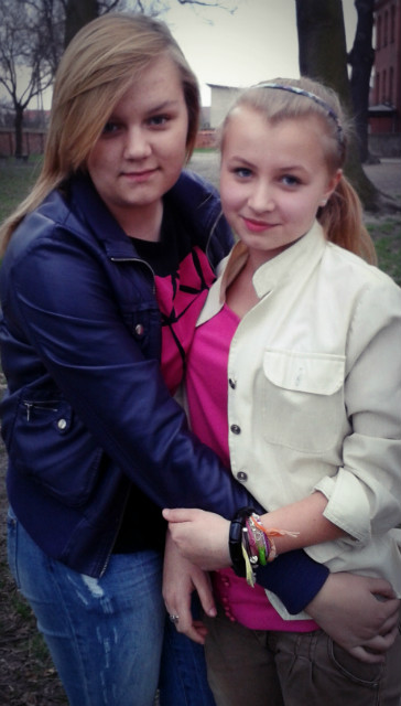 Wpis mileennka