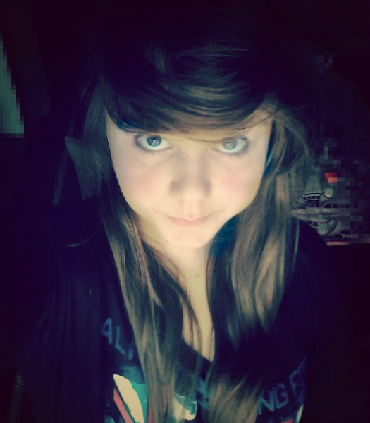 Zdj. z przed 3 tyg.