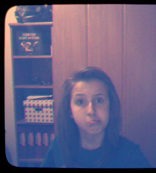 jakies tam . ;)
