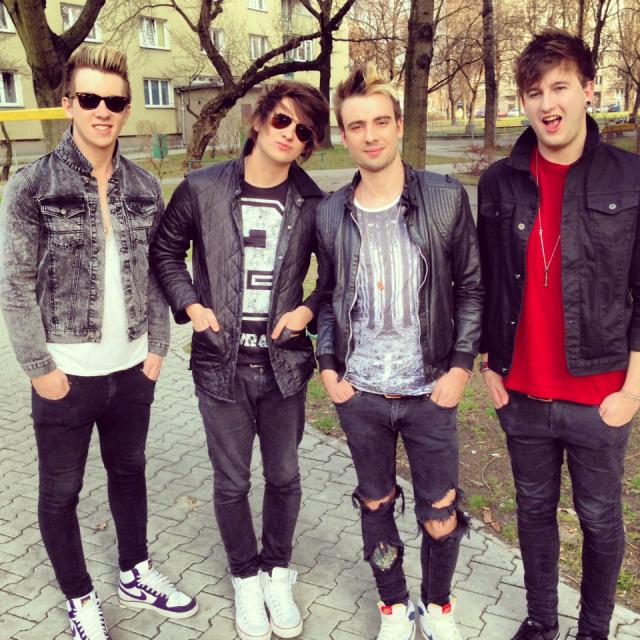 ROOM 94