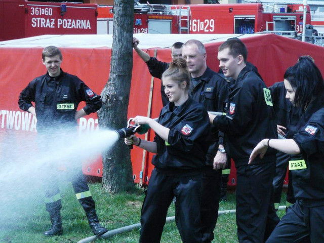 Wpis krolikzkapelusza