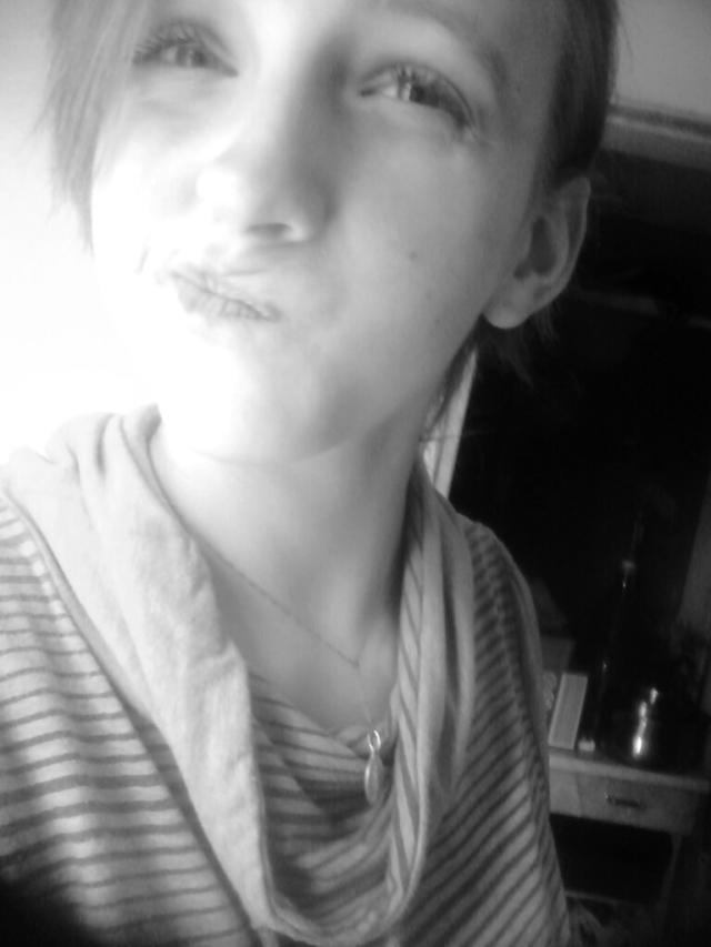 nudny dzie = D