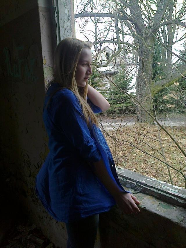 Wpis zamaloowanax3