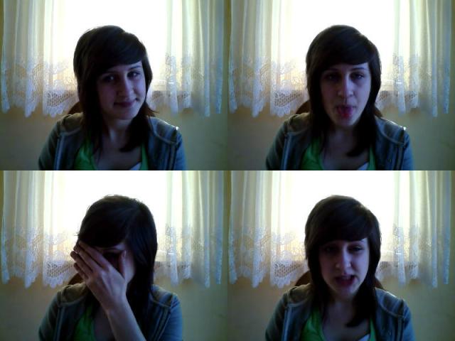 Wpis lolciaa00