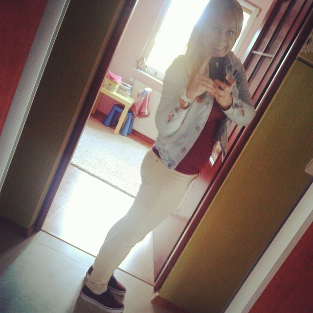 Wpis canttstopx