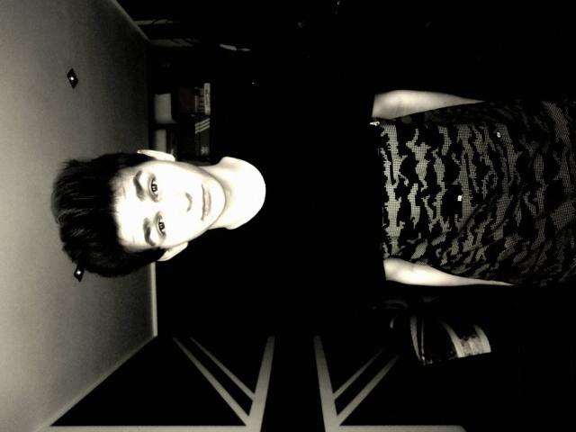 Wpis fromtheheaven