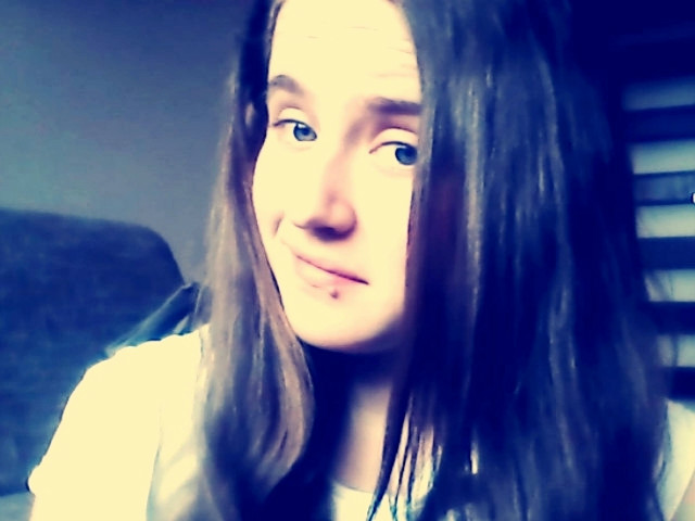 wossowe *.*