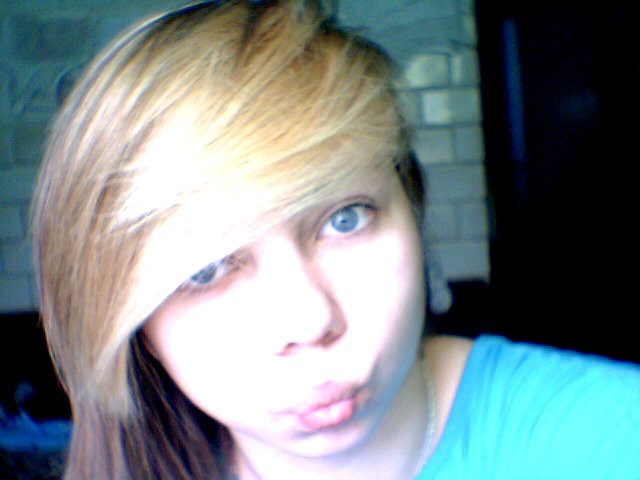 ja nowa :)