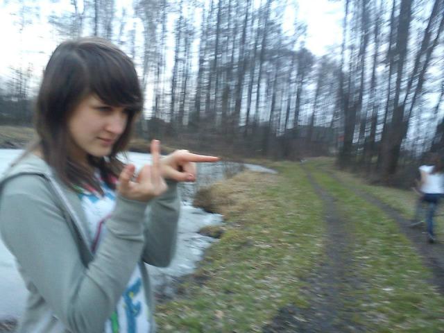 Wpis lolciaa00