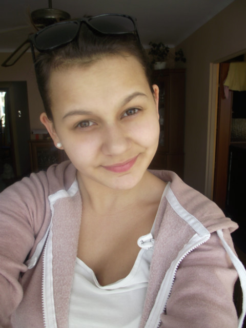 Wpis cytynka98