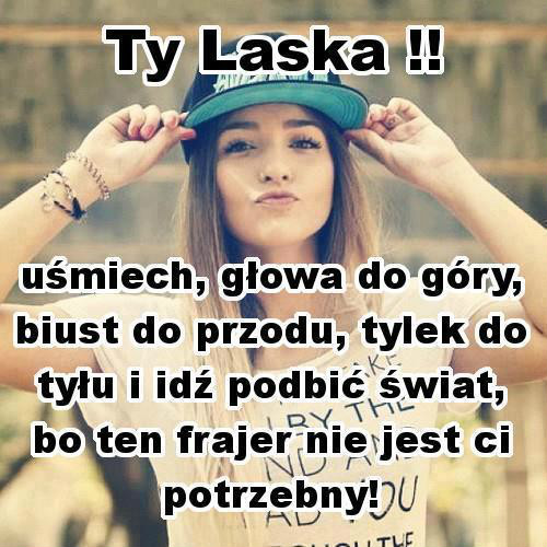 Wpis oopowiadaniaa