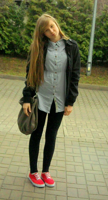 Wpis zaakrecoonax3