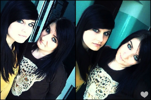 Wpis loveisilusioon