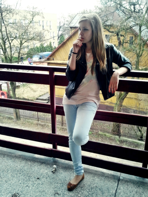 Wpis beatabeti