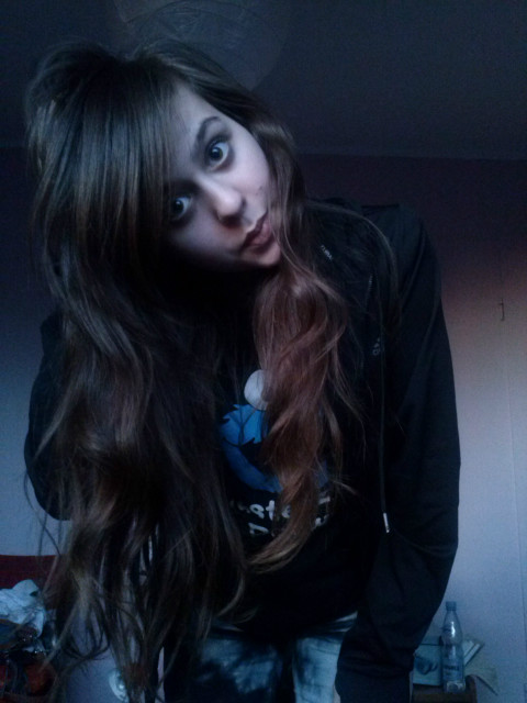 Wpis malgosiaaaahuehue