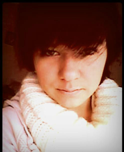 ehejeee:*