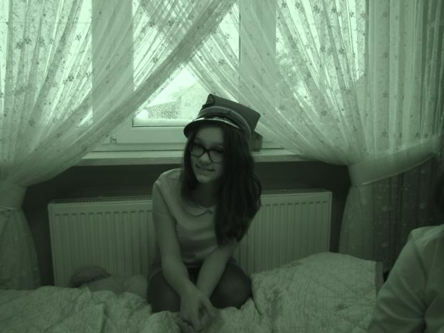 Taka Tam Jaa... &#9829;