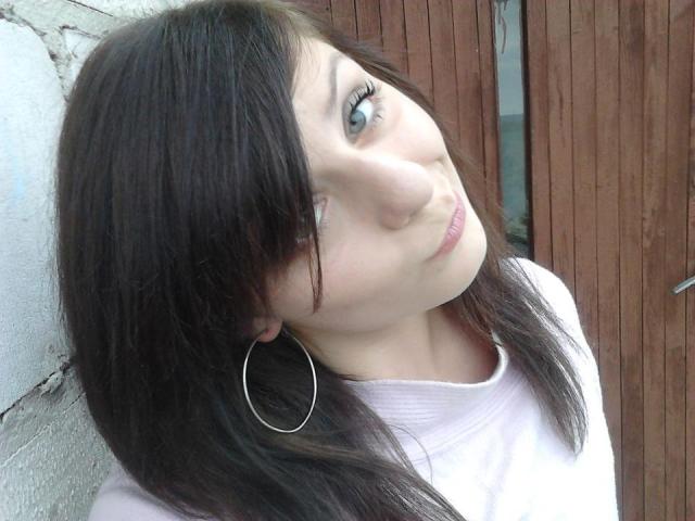 mambaaa ;*