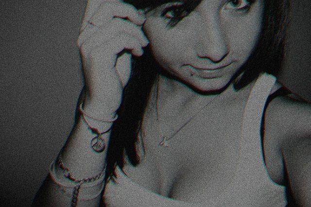 ##