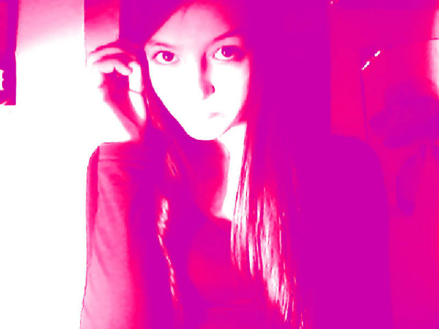 Love is blind