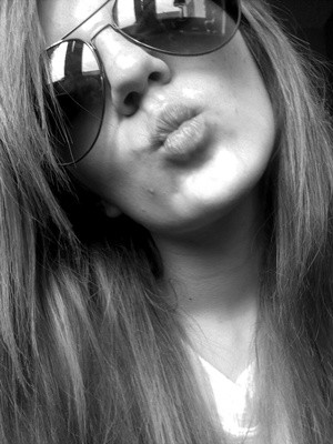 Byle do 26 !