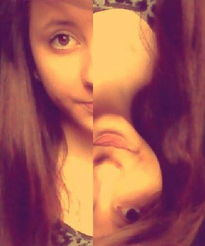 Wpis juebudut