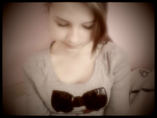 Ahhhha