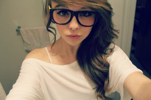 Wpis ewelinaxxo