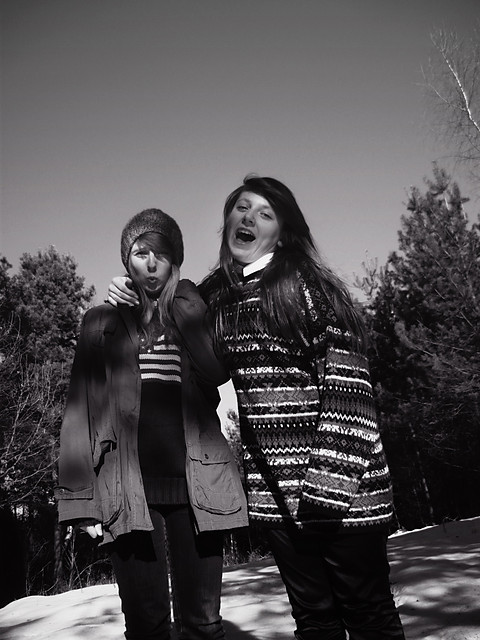 Wpis humanshi
