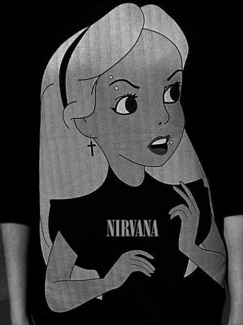 13.