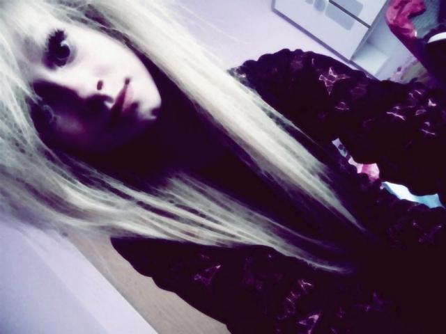 ffsjjsjsfd