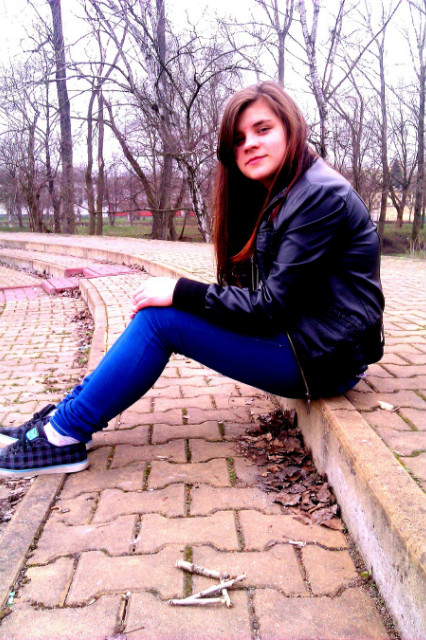 Wpis madejczajna