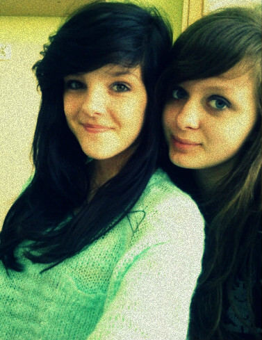 Wpis xxwerkaaxx