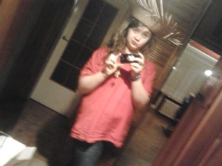 Wpis dudekjestswag