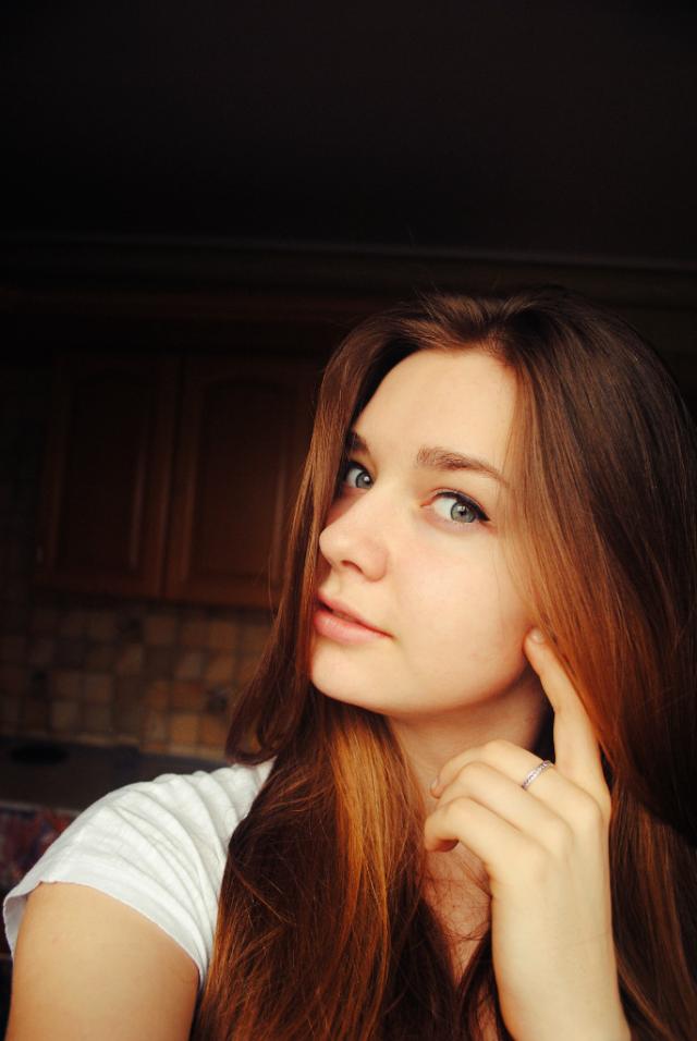 Wpis faffy
