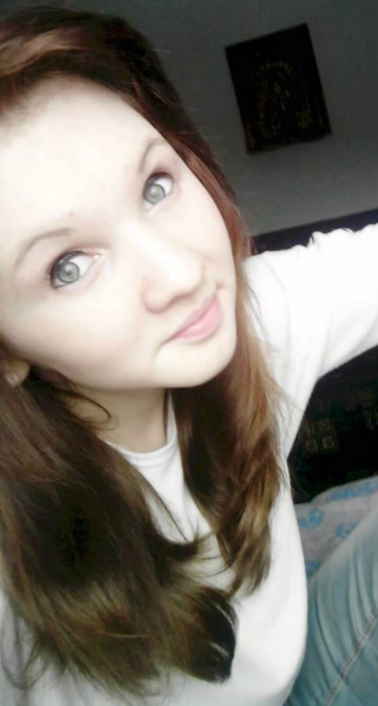 Czeee :3