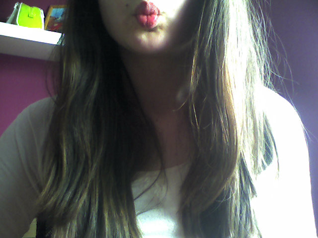 meow