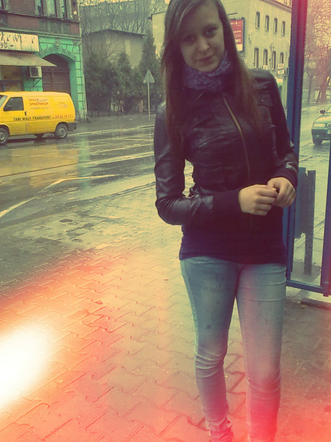 Haha :D