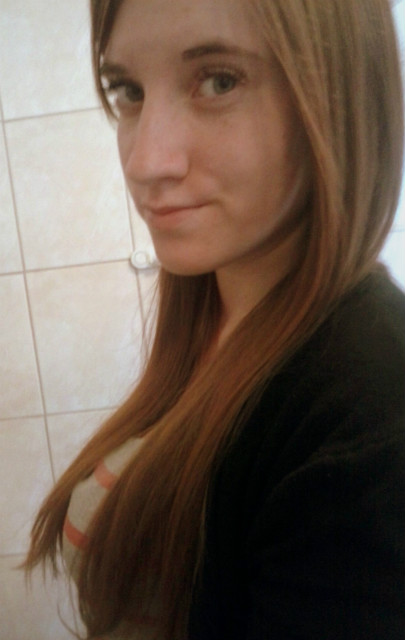 Wpis miietek